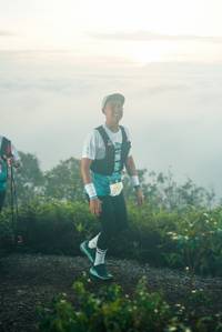 BIB: 
                            <button type="button" onclick="openModal(26361703)" class="btn btn-primary btn-sm float-right btn-popup" data-toggle="modal" data-target=".modal-high-quality">
                        <i class="fas fa-shopping-cart"></i> Add to Cart
                    </button>
                                            <button type="button" onclick="isThisMe(26361703, true)" class="btn btn-success btn-sm float-right btn-popup btn-isme hidden" data-toggle="tooltip" data-placement="bottom" title="นี่คือรูปของคุณใช่ไหม คลิกที่นี่เพื่อเอาเข้าอัลบั้ม">
                        <i class="fas fa-plus"></i> Add to album
                    </button>
                    <button type="button" onclick="isThisMe(26361703, false)" class="btn btn-warning btn-sm float-right btn-popup btn-isnotme hidden">
                        <i class="fas fa-ban"></i> Remove from album
                    </button>